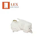 VOLVO 1304642 90351852 EXPANSION TANK-TAIZHOU LEXING